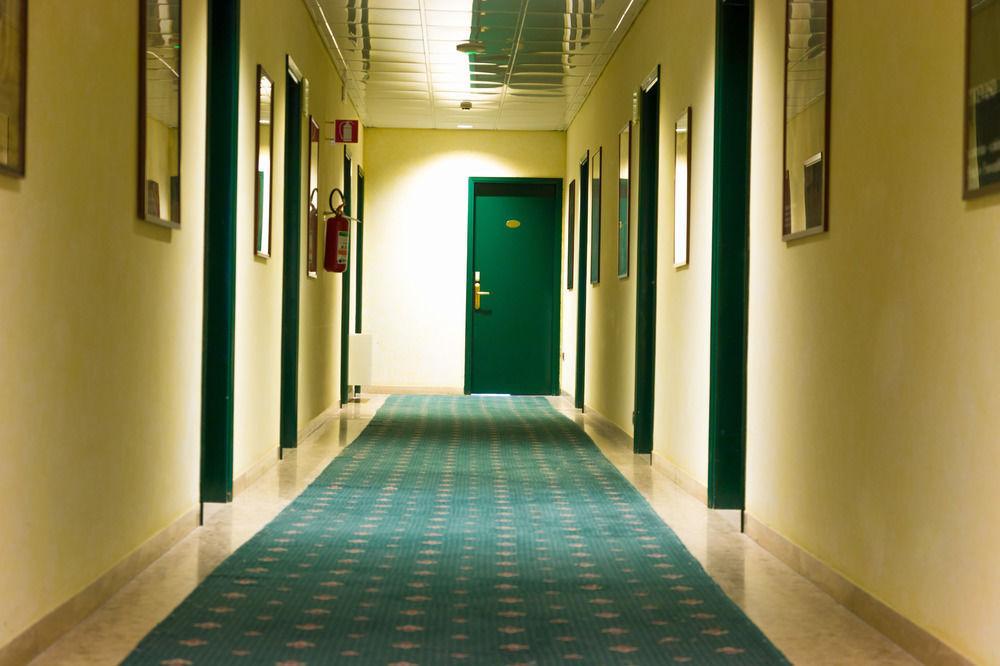 Hotel Principe Bibione Luaran gambar
