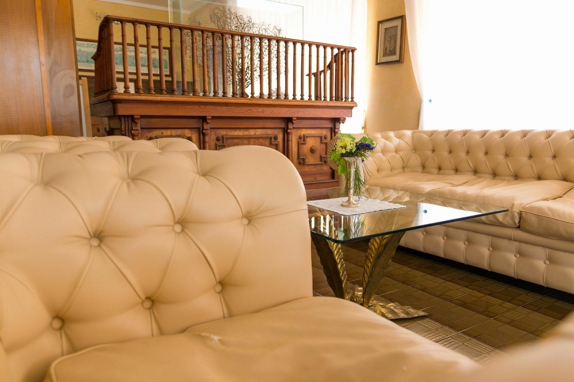 Hotel Principe Bibione Luaran gambar